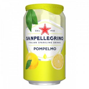 Suc Carbogazos San Pellegrino Pompelmo, Grapefruit, 330 ml, Suc Carbogazos cu Grapefruit San Pellegrino, Suc Carbogazos Grapefruit San Pellegrino, Suc Gazos San Pellegrino, Suc Gazos cu Grapefruit San Pellegrino