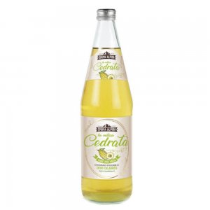 Bautura Carbogazoasa Spuma Alpina Cedrata 0.75 ml, Bautura Spuma Alpina Cedrata, Bautura Gazoasa Spuma Alpina Cedrata, Suc Spuma Alpina Cedrata, Bautura Racoritoare Spuma Alpina Cedrata, Bauturi Spuma Alpina Cedrata Bautura Carbogazoasa Spuma Alpina Cedrata 0.75 ml, Bautura Spuma Alpina Cedrata, Bautura Gazoasa Spuma Alpina Cedrata, Suc Spuma Alpina Cedrata, Bautura Racoritoare Spuma Alpina Cedrata, Bauturi Spuma Alpina Cedrata