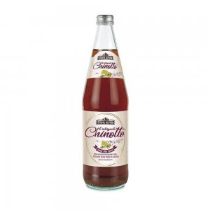 Bautura Carbogazoasa Spuma Alpina Chinotto 0.75 ml, Bautura Spuma Alpina Chinotto, Bautura Gazoasa Spuma Alpina Chinotto, Suc Spuma Alpina Chinotto, Bautura Racoritoare Spuma Alpina Chinotto, Bauturi Spuma Alpina Chinotto Bautura Carbogazoasa Spuma Alpina Chinotto 0.75 ml, Bautura Spuma Alpina Chinotto, Bautura Gazoasa Spuma Alpina Chinotto, Suc Spuma Alpina Chinotto, Bautura Racoritoare Spuma Alpina Chinotto, Bauturi Spuma Alpina Chinotto