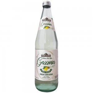 Bautura Carbogazoasa Spuma Alpina Gazzosa 0.75 ml, Bautura Spuma Alpina Gazzosa, Bautura Gazoasa Spuma Alpina Gazzosa, Suc Spuma Alpina Gazzosa, Bautura Racoritoare Spuma Alpina Gazzosa, Bauturi Spuma Alpina Gazzosa Bautura Carbogazoasa Spuma Alpina Gazzosa 0.75 ml, Bautura Spuma Alpina Gazzosa, Bautura Gazoasa Spuma Alpina Gazzosa, Suc Spuma Alpina Gazzosa, Bautura Racoritoare Spuma Alpina Gazzosa, Bauturi Spuma Alpina Gazzosa