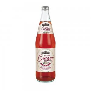 Bautura Carbogazoasa Spuma Alpina Ginger 0.75 ml, Bautura Spuma Alpina Ginger, Bautura Gazoasa Spuma Alpina Ginger, Suc Spuma Alpina Ginger, Bautura Racoritoare Spuma Alpina Ginger, Bauturi Spuma Alpina Ginger Bautura Carbogazoasa Spuma Alpina Ginger 0.75 ml, Bautura Spuma Alpina Ginger, Bautura Gazoasa Spuma Alpina Ginger, Suc Spuma Alpina Ginger, Bautura Racoritoare Spuma Alpina Ginger, Bauturi Spuma Alpina Ginger