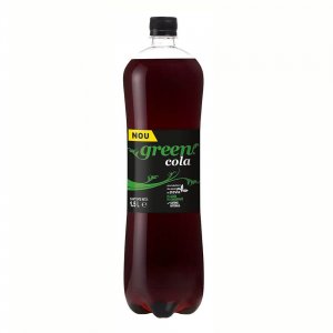 Bautura Carbogazoasa Green Cola, 1.5 L, Sucuri Acidulate, Green Cola 1.5L Suc, Sucuri Carbogazoase, Sucuri cu Acid, Bauturi Racoritoare Acidulate Green Cola 1.5L, Bauturi Racoritoare Carbogazoase, Bauturi Non-Alcoolice Bautura Carbogazoasa Green Cola, 1.5 L, Sucuri Acidulate, Green Cola 1.5L Suc, Sucuri Carbogazoase, Sucuri cu Acid, Bauturi Racoritoare Acidulate Green Cola 1.5L, Bauturi Racoritoare Carbogazoase, Bauturi Non-Alcoolice