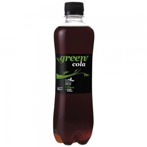 Bautura Carbogazoasa Green Cola, 500 ml, Sucuri Acidulate, Green Cola 500 ml Suc, Sucuri Carbogazoase, Sucuri cu Acid, Bauturi Racoritoare Acidulate Green Cola 500 ml, Bauturi Racoritoare Carbogazoase, Bauturi Non-Alcoolice Bautura Carbogazoasa Green Cola, 500 ml, Sucuri Acidulate, Green Cola 500 ml Suc, Sucuri Carbogazoase, Sucuri cu Acid, Bauturi Racoritoare Acidulate Green Cola 500 ml, Bauturi Racoritoare Carbogazoase, Bauturi Non-Alcoolice