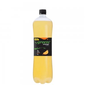 Bautura Carbogazoasa Green Orange, 500 ml, Sucuri Acidulate, Green Orange 500 ml Suc, Sucuri Carbogazoase Portocale, Sucuri Fructate cu Acid, Bauturi Racoritoare Acidulate Green Orange 500 ml, Bauturi Racoritoare Carbogazoase, Bauturi Non-Alcoolice Bautura Carbogazoasa Green Orange, 500 ml, Sucuri Acidulate, Green Orange 500 ml Suc, Sucuri Carbogazoase Portocale, Sucuri Fructate cu Acid, Bauturi Racoritoare Acidulate Green Orange 500 ml, Bauturi Racoritoare Carbogazoase, Bauturi Non-Alcoolice