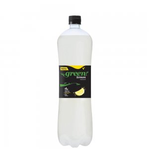 Bautura Carbogazoasa Green Lemon, 500 ml, Sucuri Acidulate, Green Lemon 500 ml Suc, Sucuri Carbogazoase cu Aroma de Lamaie, Sucuri Fructate cu Acid, Bauturi Racoritoare Acidulate Green Lemon 500 ml, Bauturi Racoritoare Carbogazoase, Bauturi Non-Alcoolice Bautura Carbogazoasa Green Lemon, 500 ml, Sucuri Acidulate, Green Lemon 500 ml Suc, Sucuri Carbogazoase cu Aroma de Lamaie, Sucuri Fructate cu Acid, Bauturi Racoritoare Acidulate Green Lemon 500 ml, Bauturi Racoritoare Carbogazoase, Bauturi Non-Alcoolice