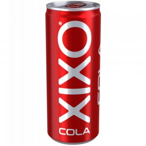 Bax 24 Doze Sucuri Xixo Soft Drink Cola, 250 ml, Doze de Xixo Soft Drink Cola, Bauturi Xixo Soft Drink Cola, Bauturi Racoritoare, Sucuri, Doze de Suc Xixo Soft Drink Cola, Sucuri la Doza Xixo, Xixo Doze de Suc, Sucuri Carbogazoase Bax 24 Doze Sucuri Xixo Soft Drink Cola, 250 ml, Doze de Xixo Soft Drink Cola, Bauturi Xixo Soft Drink Cola, Bauturi Racoritoare, Sucuri, Doze de Suc Xixo Soft Drink Cola, Sucuri la Doza Xixo, Xixo Doze de Suc, Sucuri Carbogazoase