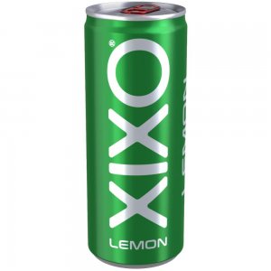 Bax 24 Doze Sucuri Xixo Soft Drink Lemon, 250 ml, Doze de Xixo Soft Drink Lemon, Bauturi Xixo Soft Drink Lemon, Bauturi Racoritoare, Sucuri, Doze de Suc Xixo Soft Drink Lemon, Sucuri la Doza Xixo, Xixo Doze de Suc, Sucuri Carbogazoase Bax 24 Doze Sucuri Xixo Soft Drink Lemon, 250 ml, Doze de Xixo Soft Drink Lemon, Bauturi Xixo Soft Drink Lemon, Bauturi Racoritoare, Sucuri, Doze de Suc Xixo Soft Drink Lemon, Sucuri la Doza Xixo, Xixo Doze de Suc, Sucuri Carbogazoase
