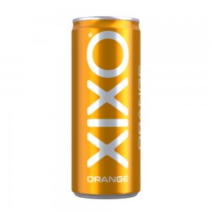 Bax 24 Doze Sucuri Xixo Soft Drink Orange, 250 ml, Doze de Xixo Soft Drink Lemon, Bauturi Xixo Soft Drink Orange, Bauturi Racoritoare, Sucuri, Doze de Suc Xixo Soft Drink Orange, Sucuri la Doza Xixo, Xixo Doze de Suc, Sucuri Carbogazoase Bax 24 Doze Sucuri Xixo Soft Drink Orange, 250 ml, Doze de Xixo Soft Drink Lemon, Bauturi Xixo Soft Drink Orange, Bauturi Racoritoare, Sucuri, Doze de Suc Xixo Soft Drink Orange, Sucuri la Doza Xixo, Xixo Doze de Suc, Sucuri Carbogazoase