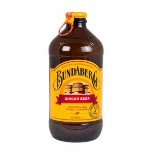 Bautura Fara Alcool Bundaberg Ginger Beer, 375 ml, Bere Fara Alcool, Bere Bundaberg, Bere cu Ghimbir, Bere Dulce, Bautura Dulce Fara Alcool, Bautura Bere Fara Alcool, Ginger Beer, Bautura Ginger Beer, Bauturi Fara Alcool, Bere Dulce Fara Alcool Bautura Fara Alcool Bundaberg Ginger Beer, 375 ml, Bere Fara Alcool, Bere Bundaberg, Bere cu Ghimbir, Bere Dulce, Bautura Dulce Fara Alcool, Bautura Bere Fara Alcool, Ginger Beer, Bautura Ginger Beer, Bauturi Fara Alcool, Bere Dulce Fara Alcool