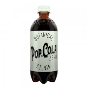 Bax 6 Sticle Cola Botanica Pop Cola Zero Classic, 1.5 L, Suc Cola, Sticla Pop Cola, Suc Pop Cola, Suc Cola Botanic, Suc de Plante, Bauturi Carbogazoase, Cola Carbogasoaza, Cola Sticla, Sticla Cola Botanica, Suc Pop Cola Classic, Cola Zero Zahar