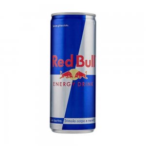 Energizant Red Bull 250 ml, Bautura Energizanta Red Bull, Bautura Energizanta Red Bull Classic, Bautura Energizanta Red Bull Clasic, Bauturi Energizante Red Bull Classic, Bauturi Energizante Red Bull Clasic, Red Bull 250 ml