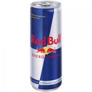 Energizant Red Bull 335 ml, Bautura Energizanta Red Bull, Bautura Energizanta Red Bull Classic, Bautura Energizanta Red Bull Clasic, Bauturi Energizante Red Bull Classic, Bauturi Energizante Red Bull Clasic, Red Bull Energizant Red Bull 335 ml