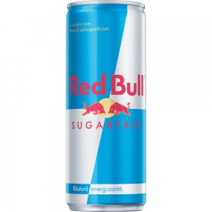 Energizant Red Bull Sugar Free 250 ml, Bautura Energizanta Red Bull, Bautura Energizanta Red Bull fara Zahar, Bautura Energizanta Red Bull Sugar Free, Bauturi Energizante Red Bull Sugar Free, Bauturi Energizante Red Bull fara Zahar, Red Bull 250 ml