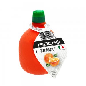 Suc Concentrat de Portocale Piacelli Citriorange, 200 ml Suc Concentrat de Portocale Piacelli Citriorange, 200 ml