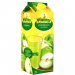Suc de Mere Verzi Pfanner, 2 L, Pfanner Suc de Mere Verzi, Pfanner Suc Mere Verzi, Suc Mere Verzi Pfanner, Suc de Mere Pfanner, Suc Mere Pfanner, Suc 2 L, Suc la Cutie, Suc Cutie 2 L, Cutie Suc de Mere, Cutie Suc Pfanner, Suc Pfanner Cutie   22,92 lei 