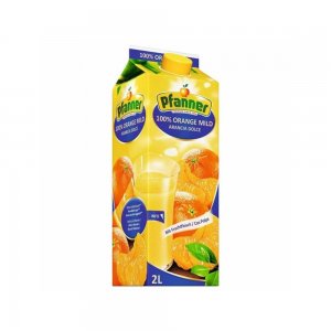 Suc de Portocale cu Pulpa Pfanner, 2 L, Pfanner Suc de Portocale, Pfanner Suc Portocale, Suc Portocale Pfanner, Suc de Portocale Pfanner, Suc Portocale cu Pulpa Pfanner, Suc 2 L, Suc la Cutie, Suc Cutie 2 L, Cutie Suc de Portocale, Cutie Suc Pfanner