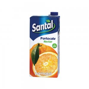 Suc Nectar de Portocale Santal, 2 L, Necatare de Portocale Santal, Nectar Santal, Sucuri Neacidulate, Sucuri Necarbogazoase, Santal Sucuri, Sucuri Naturale, Sucuri fara Acid, Bauturi Necarbogazoase, Bauturi Racoritoare, Sucuri fara Acid, Santal Sucuri