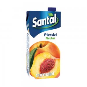Suc Nectar de Piersici Santal, 2 L, Necatare de Piersici Santal, Nectar Santal, Sucuri Neacidulate, Sucuri Necarbogazoase, Santal Sucuri, Sucuri Naturale, Sucuri fara Acid, Bauturi Necarbogazoase, Bauturi Racoritoare, Sucuri fara Acid, Santal Sucuri Suc Nectar de Piersici Santal, 2 L, Necatare de Piersici Santal, Nectar Santal, Sucuri Neacidulate, Sucuri Necarbogazoase, Santal Sucuri, Sucuri Naturale, Sucuri fara Acid, Bauturi Necarbogazoase, Bauturi Racoritoare, Sucuri fara Acid, Santal Sucuri