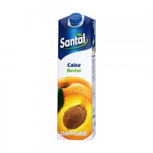 Nectar Caise 40%, Santal, 1 L, Bautura Racoritoare, Nectar Fructe Caise, Santal Natural, Bauturi Naturale, Nectar Natural Fructe Caise, Suc Fructe Caise 40% Nectar Caise 40%, Santal, 1 L, Bautura Racoritoare, Nectar Fructe Caise, Santal Natural, Bauturi Naturale, Nectar Natural Fructe Caise, Suc Fructe Caise 40%