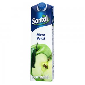 Nectar Mere Verzi 30%, Santal, 1 L, Bautura Racoritoare, Nectar Fructe Mere Verzi, Santal Natural, Bauturi Naturale, Nectar Natural Fructe Mere Verzi, Suc Fructe Mere Verzi 30% Nectar Mere Verzi 30%, Santal, 1 L, Bautura Racoritoare, Nectar Fructe Mere Verzi, Santal Natural, Bauturi Naturale, Nectar Natural Fructe Mere Verzi, Suc Fructe Mere Verzi 30%