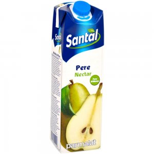 Nectar Pere 50%, Santal, 1 L, Bautura Racoritoare, Nectar Fructe Pere, Santal Natural, Bauturi Naturale, Nectar Natural Fructe Pere, Suc Fructe Pere 50% Nectar Pere 50%, Santal, 1 L, Bautura Racoritoare, Nectar Fructe Pere, Santal Natural, Bauturi Naturale, Nectar Natural Fructe Pere, Suc Fructe Pere 50%