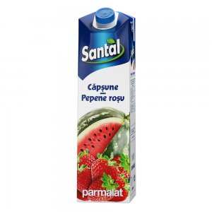 Suc Capsuni si Pepene Rosu 15%, Santal, 1 L, Bautura Racoritoare, Suc Capsune si Pepene Rosu, Santal Natural, Bauturi Naturale, Suc Natural Capsune si Pepene Rosu, Suc Capsune si Pepene Rosu 15%, Suc Natural Fructe, Santal Suc Fructe Suc Capsuni si Pepene Rosu 15%, Santal, 1 L, Bautura Racoritoare, Suc Capsune si Pepene Rosu, Santal Natural, Bauturi Naturale, Suc Natural Capsune si Pepene Rosu, Suc Capsune si Pepene Rosu 15%, Suc Natural Fructe, Santal Suc Fructe