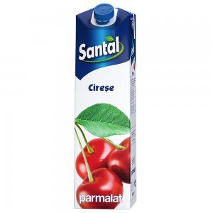 Suc Cirese 15%, Santal, 1 L, Bautura Racoritoare, Suc Cirese, Santal Natural, Bauturi Naturale, Suc Natural Cirese, Suc Cirese 15%, Suc Natural Fructe, Santal Suc Fructe Suc Cirese 15%, Santal, 1 L, Bautura Racoritoare, Suc Cirese, Santal Natural, Bauturi Naturale, Suc Natural Cirese, Suc Cirese 15%, Suc Natural Fructe, Santal Suc Fructe
