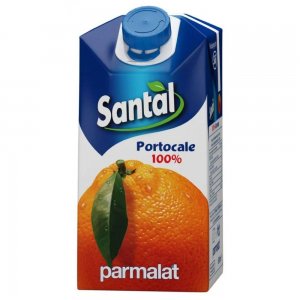Bax 12 Sucuri Portocale 100%, Santal, 500 ml, Bautura Racoritoare, Suc Portocale, Santal Natural, Bauturi Naturale, Suc Natural Portocale, Suc Portocale 100%, Suc Natural Fructe, Santal Suc Fructe Bax 12 Sucuri Portocale 100%, Santal, 500 ml, Bautura Racoritoare, Suc Portocale, Santal Natural, Bauturi Naturale, Suc Natural Portocale, Suc Portocale 100%, Suc Natural Fructe, Santal Suc Fructe