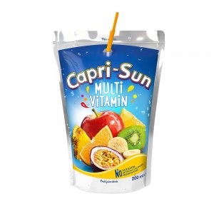 Suc cu Pai Capri Sonne Multivitamin, 200 ml, Suc Pai, Suc Copii, Suc pentru Copii, Suc de Copii, Bautura Copii, Bautura pentru Copii, Bautura cu Pai pentru Copii, Bauturi cu Pai, Sucuri cu Pai, Sucuri Copii, Suc Fructe, Suc de Fructe, Sucuri de Fructe