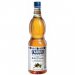 Sirop Fabbri Mixybar Alune de Padure, 1 L, Sirop Fabbri Mixybar Nocciola, Sirop Fabbri Nocciola, Sirop Fabbri Hazelnut, Sirop de Alune de Padure Fabbri, Sirop Alune de Padure Fabbri, Sirop cu Alune de Padure, Sirop cu Aroma de Alune de Padure   91,59 lei 