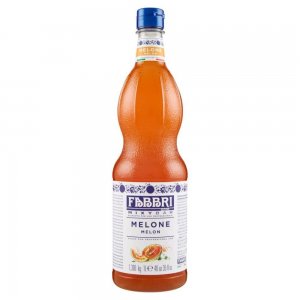 Sirop Fabbri Mixybar Pepene Galben, 1 L, Sirop Fabbri Mixybar Melone, Sirop Fabbri Melone, Sirop de Pepene Galben Fabbri, Sirop Pepene Galben Fabbri, Sirop Fabbri Mixybar Melon, Sirop Fabbri Melon, Sirop Melon Fabbri, Sirop cu Pepene Galben