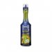 Piure de Kiwi Fabbri MixyFruit, 1.3 Kg, Fabbri MixyFruit Kiwi, Sos de Kiwi, Pulpa de Kiwi, Sos Kiwi, Pulpa Kiwi, Piure Kiwi Fabbri MixyFruit, Piure de Kiwi pentru Cocktail, Piure de Kiwi pentru Bauturi, Piure pentru Cocktail, Piure pentru Bauturi   131,35 lei 