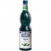 Sirop Fabbri Mixybar cu Menta, 1 L, Sirop Fabbri Mixybar Menta, Sirop Fabbri Menta, Sirop de Menta Fabbri, Sirop Menta Fabbri, Sirop Fabbri Mixybar Mint, Sirop Fabbri Mint, Sirop cu Menta, Sirop cu Aroma de Menta, Sirop cu Gust de Menta   99,58 lei 