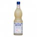 Sirop Fabbri Mixybar Orzata, 1 L, Sirop Fabbri Mixybar Orgeat, Sirop Fabbri Orgeat, Sirop Fabbri Orzata, Sirop Orzata Fabbri, Sirop Orgeat Fabbri, Sirop de Migdale, Sirop cu Migdale, Sirop cu Gust de Migdale, Sirop cu Aroma de Migdale   99,58 lei 