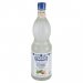 Sirop Fabbri Mixybar Cane Sugar, 1 L, Sirop Fabbri Mixybar Zucchero di Canna, Sirop Fabbri Zucchero di Canna, Sirop Fabbri Zahar Canna, Sirop de Zahar Cane Fabbri, Sirop Zahar Fabbri, Sirop cu Zahar, Sirop cu Aroma de Zahar, Sirop cu Gust de Zahar   97,11 lei 
