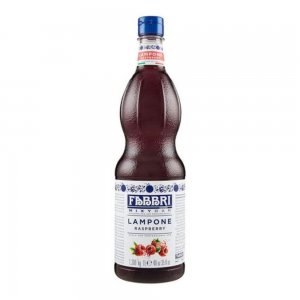 Sirop Fabbri Mixybar cu Zmeura, 1 L, Sirop Fabbri Mixybar Lampone, Sirop Fabbri Lampone, Sirop Fabbri Mixybar Raspberry, Sirop Fabbri Raspberry, Sirop Fabbri Zmeura, Sirop de Zmeura Fabbri, Sirop Zmeura Fabbri, Sirop cu Zmeura