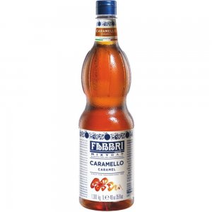 Sirop Fabbri Mixybar Caramello, 1 L, Sirop Fabbri Mixybar Caramello, Sirop Fabbri Caramello, Sirop Fabbri Caramel, Sirop de Caramel Fabbri, Sirop Caramel Fabbri, Sirop cu Caramel, Sirop cu Aroma de Caramel, Sirop cu Gust de Caramel