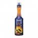 Piure de Papaya Fabbri MixyFruit, 1.3 Kg, Fabbri MixyFruit Papaya, Sos de Papaya, Pulpa de Papaya, Sos Papaya, Pulpa Papaya, Piure Papaya Fabbri MixyFruit, Piure de Papaya pentru Cocktail, Piure de Papaya pentru Bauturi, Piure pentru Cocktail   133,76 lei 