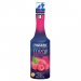 Piure de Zmeura Fabbri MixyFruit, 1.3 Kg, Fabbri MixyFruit Raspberry, Sos de Zmeura, Pulpa de Zmeura, Sos Zmeura, Pulpa Zmeura, Piure Zmeura Fabbri MixyFruit, Piure de Zmeura pentru Cocktail, Piure de Zmeura pentru Bauturi   215,94 lei 