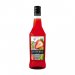 Sirop Vedrenne cu Capsuni, 0.7 L, Sirop Vedrenne Capsuni, Sirop Vedrenne cu Capsuni, Sirop Vedrenne cu Aroma de Capsuni, Sirop Vedrenne cu Gust de Capsuni, Sirop de Capsuni, Sirop Capsuni, Sirop cu Capsuni, Sirop cu Aroma de Capsuni   75,70 lei 