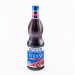 Sirop Fabbri Mixybar cu Merisoare, 1 L, Sirop Fabbri Mixybar Cranberry, Sirop Fabbri Cranberry, Sirop Fabbri Merisoare, Sirop de Merisoare Fabbri, Sirop Merisoare Fabbri, Sirop cu Merisoare, Sirop cu Aroma de Merisoare, Sirop cu Gust de Merisoare   112,04 lei 