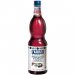 Sirop Fabbri Mixybar Flori si Fructe de Soc, 1 L, Sirop Fabbri Mixybar Fiori e Bacche di Sambuco, Sirop Fabbri Fiori e Bacche di Sambuco, Sirop Fabbri Mixybar Elderflower Syrup with Elderberry Juice, Sirop Fabbri Elderflower Syrup with Elderberry Juice   94,09 lei 