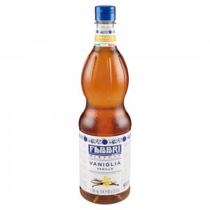 Sirop Fabbri Mixybar Vanilie, 1 L, Sirop Fabbri Mixybar Vaniglia, Sirop Fabbri Vaniglia, Sirop Fabbri Mixybar Vanilla, Sirop Fabbri Vanilla, Sirop Vaniglia Fabbri, Sirop de Vanilie Fabbri, Sirop Vanilie Fabbri, Sirop cu Vanilie, Sirop cu Aroma de Vanilie