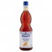 Sirop Fabbri Mixybar Turta Dulce, 1 L, Sirop Fabbri Mixybar Gingerbread, Sirop Fabbri Gingerbread, Sirop Fabbri Mixybar cu Turta Dulce, Sirop Fabbri Turta Dulce, Sirop de Turta Dulce Fabbri, Sirop Turta Dulce Fabbri, Sirop cu Turta Dulce   105,19 lei 