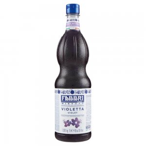 Sirop Fabbri Mixybar Violete, 1 L, Sirop Fabbri Mixybar Violetta, Sirop Fabbri Violetta, Sirop Fabbri Mixybar Violet, Sirop Fabbri Violet, Sirop Violetta Fabbri, Sirop de Violete Fabbri, Sirop Violete Fabbri, Sirop cu Violete, Sirop cu Aroma de Violete