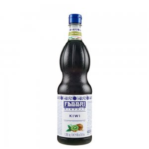 Sirop Fabbri Mixybar cu Kiwi, 1 L, Sirop Fabbri Mixybar Kiwi, Sirop Fabbri Kiwi, Sirop de Kiwi Fabbri, Sirop Kiwi Fabbri, Sirop cu Kiwi, Sirop cu Aroma de Kiwi, Sirop cu Gust de Kiwi, Sirop Aroma Kiwi, Sirop Gust Kiwi, Sirop de Fructe, Sirop Fructe