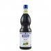 Sirop Fabbri Mixybar cu Kiwi, 1 L, Sirop Fabbri Mixybar Kiwi, Sirop Fabbri Kiwi, Sirop de Kiwi Fabbri, Sirop Kiwi Fabbri, Sirop cu Kiwi, Sirop cu Aroma de Kiwi, Sirop cu Gust de Kiwi, Sirop Aroma Kiwi, Sirop Gust Kiwi, Sirop de Fructe, Sirop Fructe   101,82 lei 