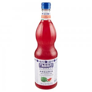 Sirop Fabbri Mixybar Pepene Rosu, 1 L, Sirop Fabbri Mixybar Anguria, Sirop Fabbri Anguria, Sirop Fabbri Mixybar Watermelon, Sirop Fabbri Watermelon, Sirop Anguria Fabbri, Sirop de Pepene Rosu Fabbri, Sirop Pepene Rosu Fabbri