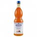 Sirop Fabbri Mixybar cu Fructul Pasiunii, 1 L, Sirop Fabbri Mixybar Maracuja, Sirop Fabbri Maracuja, Sirop de Maracuja Fabbri, Sirop Maracuja Fabbri, Sirop Fabbri Mixybar Passion Fruit, Sirop Fabbri Passion Fruit, Sirop Passion Fruit Fabbri   110,24 lei 