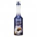 Piure de Cocos Fabbri MixyFruit, 1.25 Kg, Fabbri MixyFruit Cocco, Sos de Cocos, Pulpa de Cocos, Sos Cocos, Pulpa Cocos, Piure Cocos Fabbri MixyFruit, Piure de Cocos pentru Cocktail, Piure de Cocos pentru Bauturi, Piure pentru Cocktail   148,60 lei 